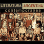 Literatura Argentina Contemporanea