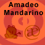 Amadeo Mandarino