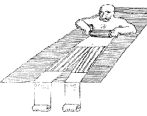 Roland Topor