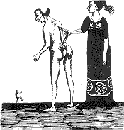 Roland Topor