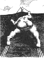 Roland Topor