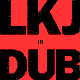 L.K.J. in Dub