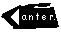 Ant.