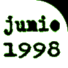 Junio de 1998