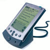 PalmPilot V